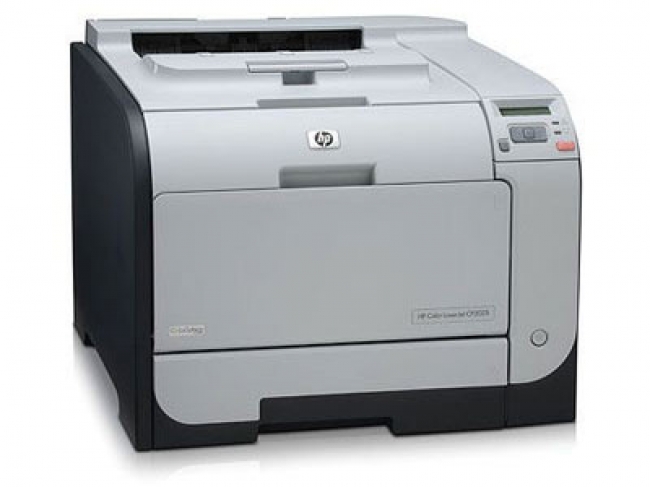   ()   hp color Laser jet p 2025 n \Area : ا෾л .ͺ